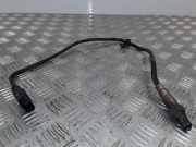 Lambdasonde Porsche Cayenne 1 (9PA) 7L0906262C