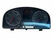 Kombiinstrument VW CADDY II Variant (9K9B) 1.9 D V0007000 1T0920852C