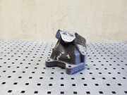 Motorhalter rechts JEEP GRAND CHEROKEE I (ZJ) 2.5 TD 4x4 (Z) 52124990AC