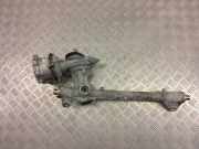 Lenksäule BMW X1 (F48) 6878980