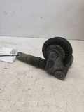 Riemenspanner VW PASSAT Variant B5 (3B6) 1.9 TDI F23470909