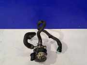 Wasserpumpe POLESTAR 2 (534) EV EV 32339380