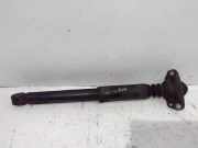 Stoßdämpfer hinten links VW GOLF VI (5K1) 2.0 TDI