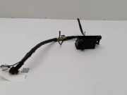 Stromsteuergerät MERCEDES-BENZ E (W124) E 500 (124.036) 10400304070 1265400069