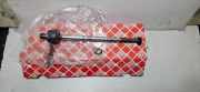 Lenkerstange OPEL VECTRA C Estate 1.9 CDTI 1603415SK
