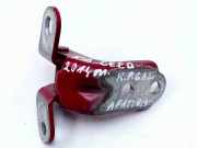 Türscharnier hinten links Kia Ceed 2 (JD) A046057