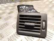 Lüftungsgitter Armaturenbrett Mercedes-Benz B-Klasse Sports Tourer (W245) 1698300254