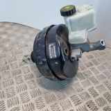 Bremskraftverstärker Mercedes-Benz C-Klasse (W204) A2044301530