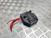 Stromsteuergerät MERCEDES-BENZ M (W164) ML 320 CDI 4-matic (164.122) A1645400350