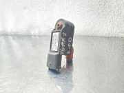 MAP-Sensor OPEL VIVARO Furgon (F7) 1.9 DI 0281002566