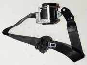 Sicherheitsgurt links vorne Land Rover Range Rover Evoque I (L538) BJ32611B09CC