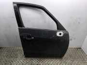 Tür rechts vorne Opel Zafira C (P12)
