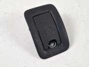 Details zur Sitzverkleidung AUDI A6 (4G2, C7, 4GC) 3.0 TDI quattro 4G8887233
