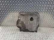 Motorschutz JEEP GRAND CHEROKEE I (ZJ) 2.5 TD 4x4 (Z) 68037062 68037062AD