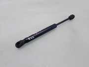 Heckklappe Gasdruckfeder rechts BMW 5 Touring (E61) 525 d 51477148826