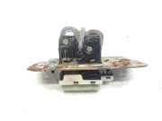 Heckklappenschloss RENAULT ESPACE IV (JK0/1_) 2.2 dCi (JK0H)
