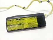 Airbag Sitz links vorne Lexus GS 2 (S16)