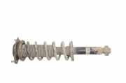 Stoßdämpfer rechts hinten Subaru Outback V (BS) 20365AL030