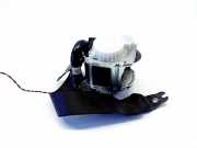 Sicherheitsgurt links hinten Opel Astra K Sports Tourer (B16) 34183064E