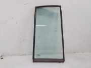 Fenster der rechten hinteren Tür HYUNDAI GALLOPER II (JK-01) 2.5 TD intercooler 43R001235