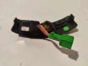 Schalter VOLVO V50 (MW) 2.0 8691530