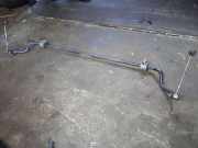 Stabilisator hinten Mercedes-Benz C-Klasse (W205) A2053260265