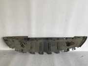 Bodenschutz der Frontstoßstange RENAULT MEGANE II Estate (KM0/1_) 1.4 8200073445