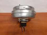 Unterdruck-Bremskraftverstärker JAGUAR XF (X260) 3.0 D #11606 GX73-2B195-BF