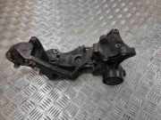 Lagerung für Generator Audi A4 (8K, B8) 03L903139