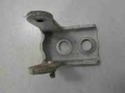 Türscharnier vorne rechts Citroen C3 Picasso (SH)