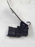 LUFTDRUCKSENSOR VOLVO V60 I Cross Country (157) D4 31405341