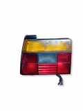 Rücklicht hinten links VW JETTA II (19E, 1G2, 165) 1.3 165945257