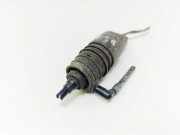 PUMPE SCHEIBENWASCHANLAGE BMW 5 (E39) 525 tds