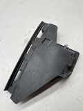 Stoßstangenhalter hinten rechts MERCEDES-BENZ GLC (X253, C253) 220 d 4-matic (253.905) A2538858105