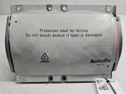 Passenger Safety Bag SRS VOLVO XC90 I T6 AWD 8686539