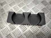 Getränkehalter Peugeot 607 () 1843531016