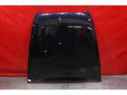 Motorhaube Audi A6 Allroad (4F)