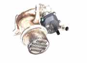 AGR-Ventil SKODA OCTAVIA III Combi (5E5) 2.0 TDI 04L131512BQ