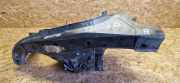 Fahrgestellbeine vorne links BMW 7 (F01, F02) 740 i, Li 0527881