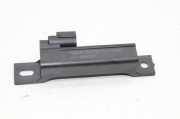 Keyless Antenne NISSAN X-TRAIL (T32_) 2.0 dCi ALL MODE 4x4-i (NT32) 5WK48776