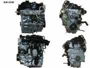 Motor BMW 2 Active Tourer (F45) 225 i B48A20B