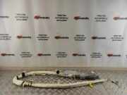 Dach SRS rechts VW TIGUAN (5N_) 2.0 TDI 5N0880742L