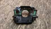 Bedientasten des rechten Sitzes VOLVO S60 I 2.4 D5 8666597