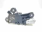 Heckscheibenwischermotor FORD C-MAX II (DXA/CB7, DXA/CEU) 1.6 TDCi 30763683 3M51R17K441AE