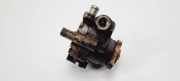 Servolenkungspumpe LAND ROVER FREELANDER (L314) 1.8 i 16V 4x4 HE120508247