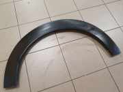 Rear Arch Liner Trim CITROËN C4 II (B7) 1.6 BlueHDi 120 9801554380