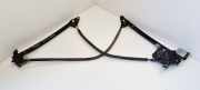 Fensterheber rechts hinten Seat Alhambra I (7V) 7M0839402