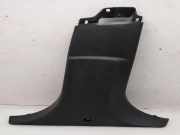 Rechte Seite B Säulenverkleidung DACIA LOGAN (LS_) 1.6 16V (LS0M) 769150412R