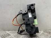 Sicherungskasten AUDI A4 (8W2, B9) 2.0 TDI 8W0937503B