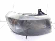 Nebelscheinwerfer vorne rechts FORD TRANSIT Furgon (FA_ _) 2.0 DI (FAE_, FAF_, FAG_) YC1X13008